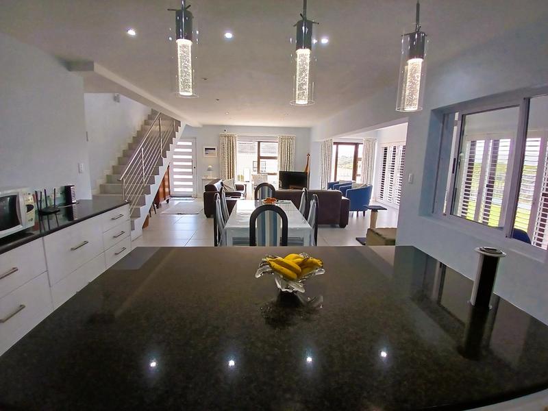 3 Bedroom Property for Sale in Stilbaai Wes Western Cape